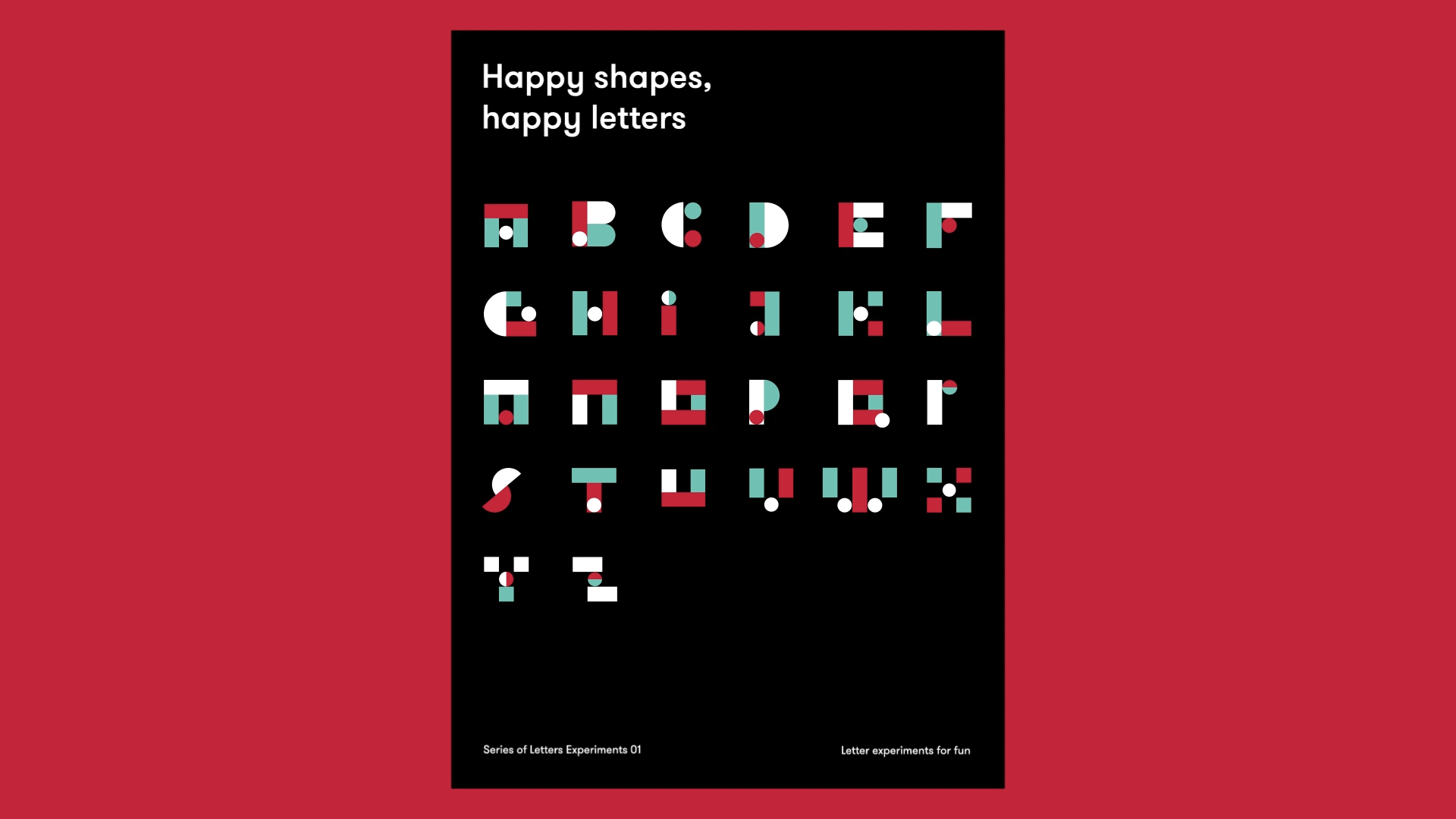 semplice_happy-shapes_cover_v02